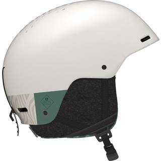 Salomon Spell+ Skihjelm-Small
