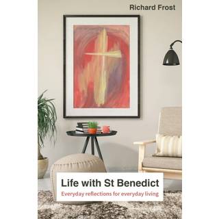 Life with St Benedict