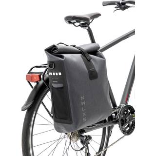 New Looxs Taske Bagageholder Pakketaske Varo Single 20L Green