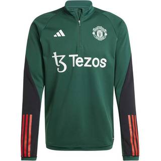 Manchester United training top 2023/24 - mens-L