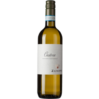 Zenato, Bianco di Custoza 2023