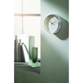 Vægur Tempus, Ø 20 cm