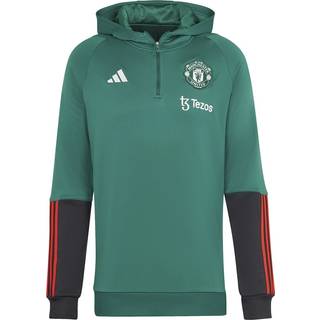 Manchester United hoody top 2023/24 - mens-M