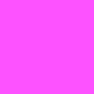 Fashion Color Textilfarbe - Rosa