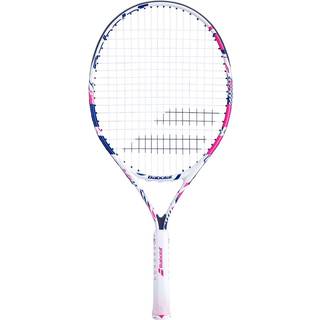 Babolat B'Fly 23