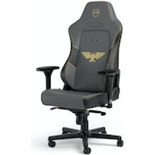 noblechairs HERO PU-Leather - Warhammer 40K