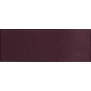 Paper Poetry Satinband 38mm 3m - Rosine