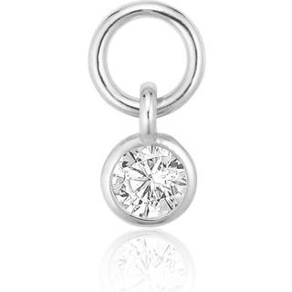 Sif Jakobs Ellera Ghiera Uno charm SJ-CH2370-CZ