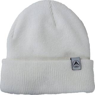 Avignon Unisex Heat Max Hat White, OneSize