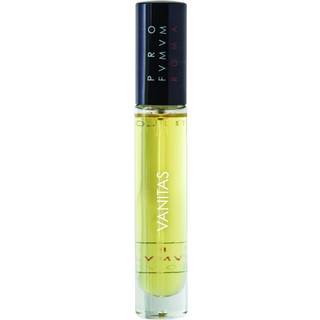 Profumum Roma Vanitas EdP