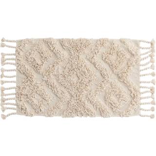 Hilma Tæppe  - Off White