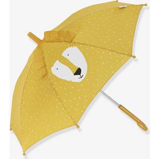 Trixie Baby - Umbrella Ø58cm - Mr. Lion