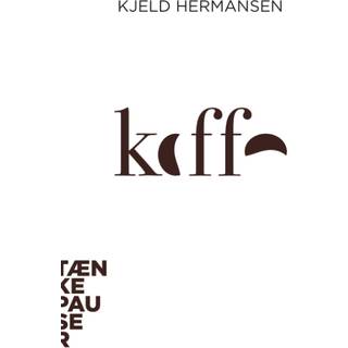 Kaffe