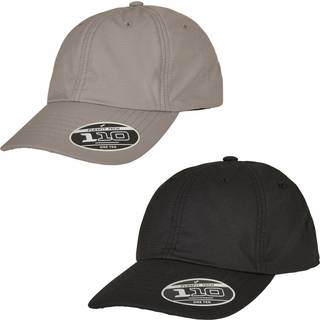Flexfit FX110PA Caps Grey One Size