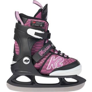 K2 Sports Kids' Marlee Beam Black - Purple, L