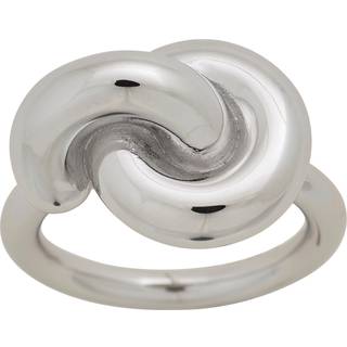 Redondo Ring, Steel, 55