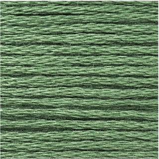 Sticktwist 8m