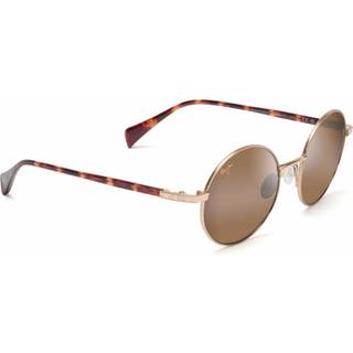Maui Jim Mokupuni - H888-16 - 52