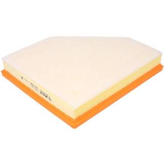 S0692 Luftfilter Bosch