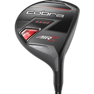 Cobra Air-X Fairway