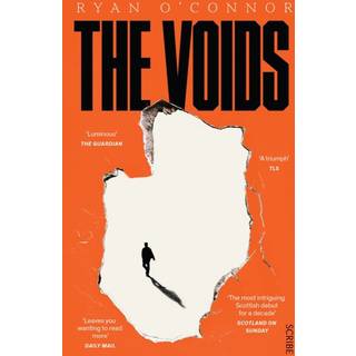 The Voids