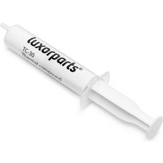 Luxorparts HY450 Kølepasta 30 g