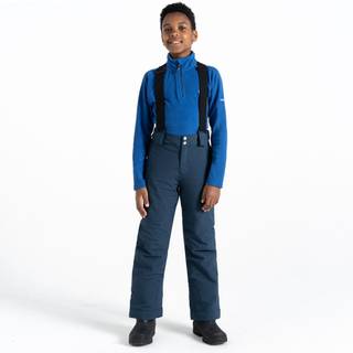 Dare 2b Dare 2b Kids Motive Waterproof Insulated Ski Trousers