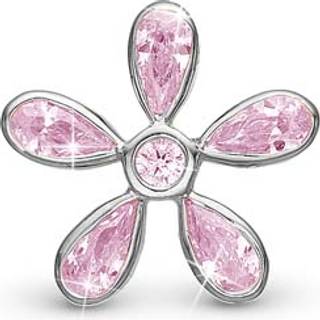 MAGIC FLOWER PINK