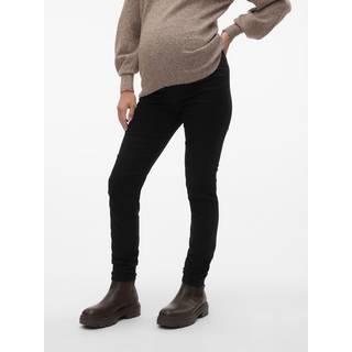 Mlpine Graviditetsjegging