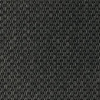 Canto Fladvævet gulvtæppe Vegas med skumbagside