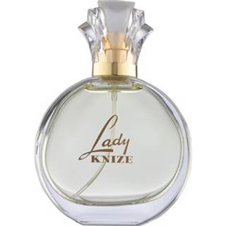 Knize Parfumer til kvinder Lady Knize Eau de Toilette Spray 50 ml (9.700,00 kr / 1 l) - 50 ml