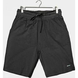 BadRhino Big & Tall Essential Joggingbukser-shortsxxxxlarge