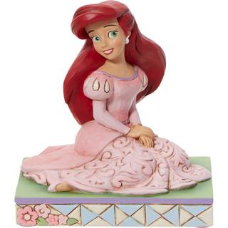 Disney Traditions 6013073 Ariel - P01540