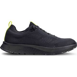 Scott Pursuit Explore Neutral Running Shoe Men - Black, Size 10.5 - black
