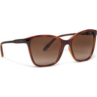 Sunglasses Vogue VO5520S W65613