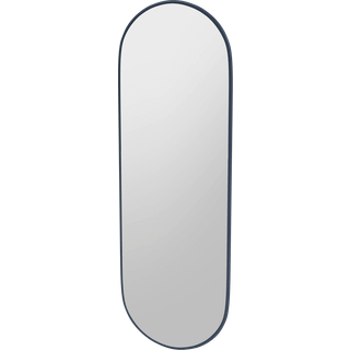 Montana FIGURE Colour Frame Mirror Juniper 138