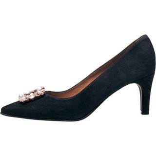 Copenhagen Shoes - New La - Black