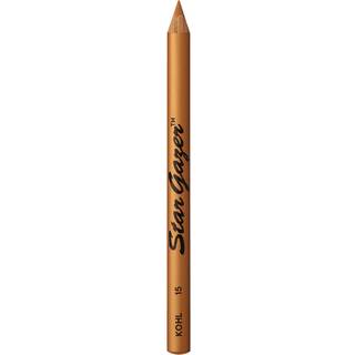 Stargazer Konturenstift Kupfer