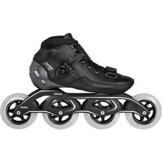 Speed Skates Powerslide R2 100 Inline (Sort - 41)