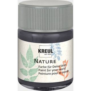 Nature 50ml - Schiefergestein