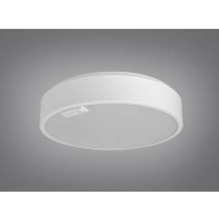 Campus C400 27W Cct Ea Mpo Solar