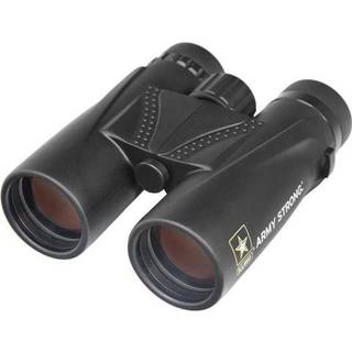 U.S. Army 8x42 Vandt?t kikkert