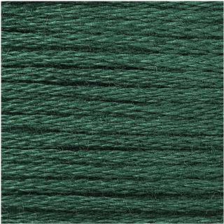 Sticktwist 8m