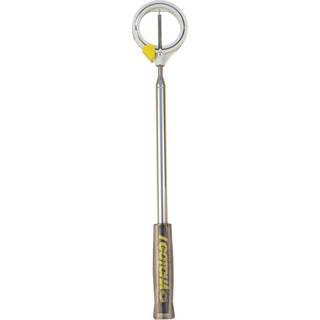 Bagboy I Gotcha fiskestang 1,9m (6'/10')