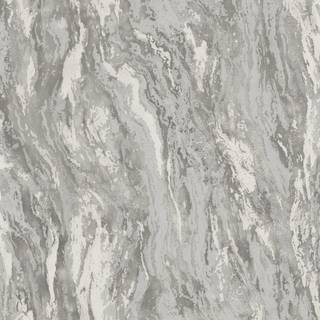 Arthouse Wallpaper Luxe Texture 299102