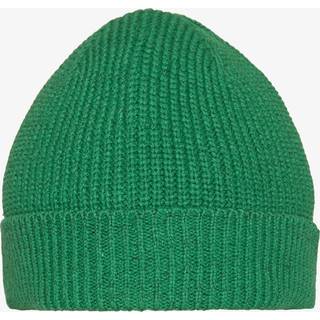 SiBeanie