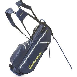 Taylormade FlexTech Vandtæt Bærebag - Navy