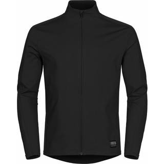 Urberg Men's Stavik Fleece Black Beauty, XS