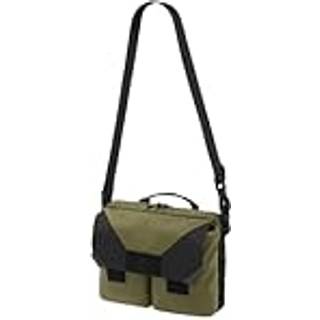 Helikon-Tex - Claymore Bag