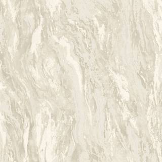 Arthouse Wallpaper Luxe Texture 299100
